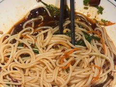 -茄子恰恰·新云南小炒(坪山益田店)