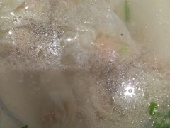 -味中味(东街店)