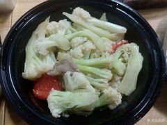 -鑫农家大院(余家头店)