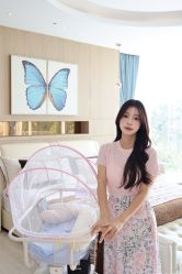 -禧月荟·爱丽馨御景月子中心