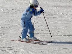 -蓟县盘山滑雪场