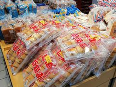 -物美大卖场(玉蜓桥店)