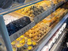 -纯坊佳哥手作(江汉路店)