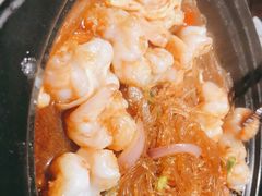 -绿茶餐厅(昆明世纪金源店)