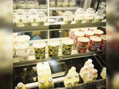 -宝珠奶酪(闵行仲盛店)