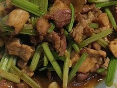 -古道村落(温汤店)