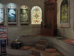 -逃脱反斗城沉浸剧情密室(北京路店)