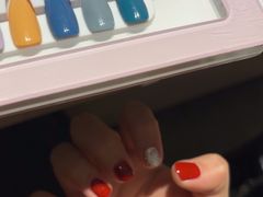 -海底捞火锅(龙湖北京大兴天街店)