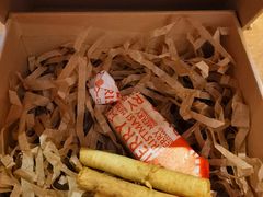 -天水蔬食料理(树德之光店)