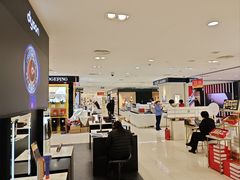 -王府井百货(总府店)