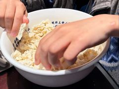 -清真·老兰家(兴善寺西街总店)