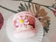 -好利来(革新店)