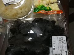 -钱大妈(翠枫豪园店)