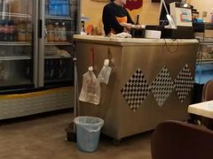 -饺子王(金厦里店)