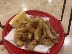 -桃屋日本料理(清华科技园店)