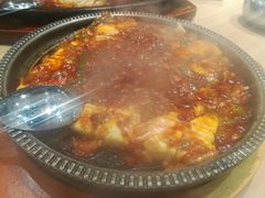 -小木屋拌饭(沈阳中街大悦城店)