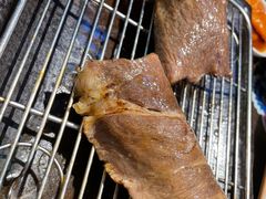 -桃太郎寿司料理(南坪店)