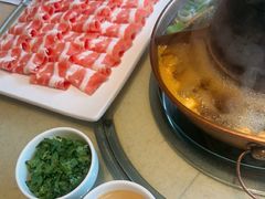 -阳坊大都涮羊肉(阳坊总店)