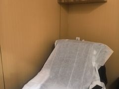 -麦悠悠·SPA·推拿(莲安东路店)