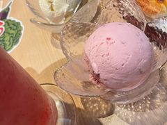 -必胜客(上海南站店)