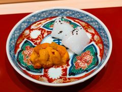 -橼舍鮨青木