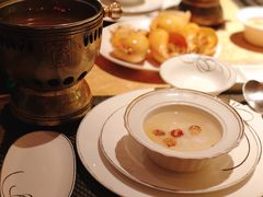 -雍和会海鲜姿造自助(湖东路店)