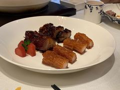 -炳胜品味(珠江新城店)
