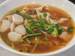 -郑州新郑国际机场T2航站楼-贵宾厅B区