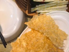 -潮牛鲜天下(小店富康店)