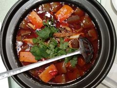-马旺子酒楼