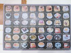 -爽爽王牌甜品(河背村店)