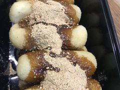 -糖糖冰粉(凤城三路总店)