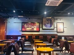 -去茶山(鸿通城店)