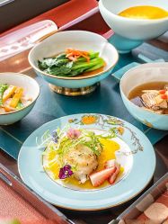 -新寰亚月子会所(金鸡湖凯宾店)