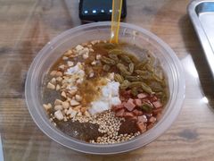 -贺记蛋烘糕(文庙西街店)