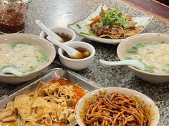 -小街天府(西工小街店)