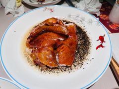 -小炳胜(天环店)