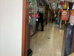 -裕德隆清真饭庄·天津特色菜(河东店)