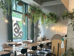 -gaga(金地威新中心店)