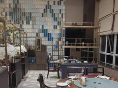 -南堂馆·新川菜(天府三街店)