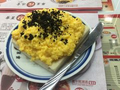 -華人 華星冰室(氹仔 店)