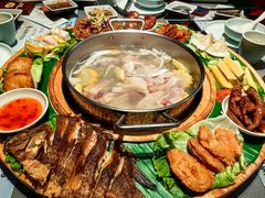 -椰小鸡·琼州糟粕醋(美兰缤纷城店)