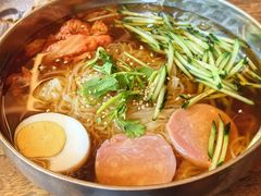 -野人部落(沈阳一店)