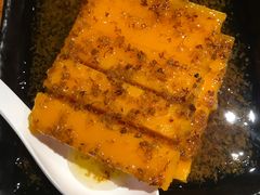 -望京一号·重庆江湖菜(工体店)