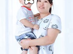 -大班家政月嫂育儿嫂(深圳NO.1店)