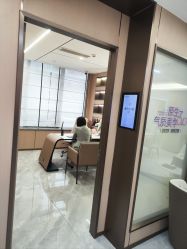 -南京康美美容医院·旗舰店