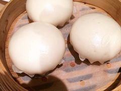 陶陶居海鲜火锅酒家-陶陶居海鲜酒家(新马路店)