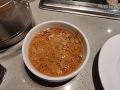 -海底捞火锅(关山保利店)