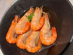 -醉庐·新上海菜(南京西路店)