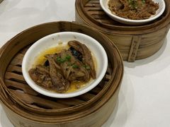 -万龙洲海鲜(大兴绿地缤纷城店)